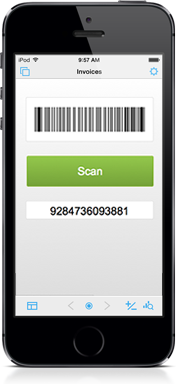 barcode-creator-screenshot