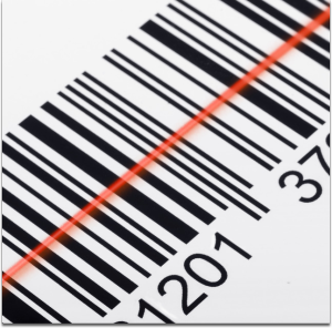 barcode-creator-screenshot